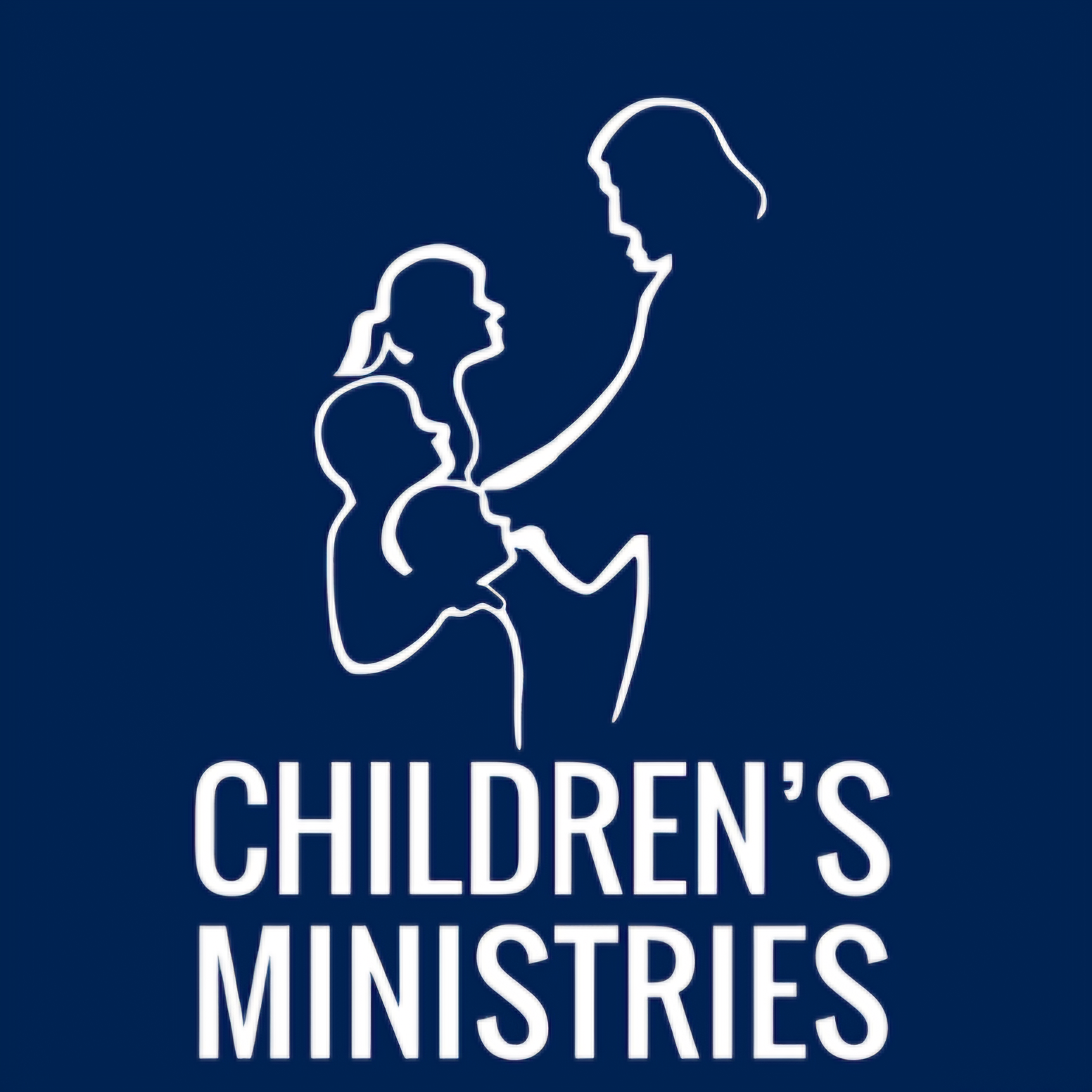 Children's Ministry