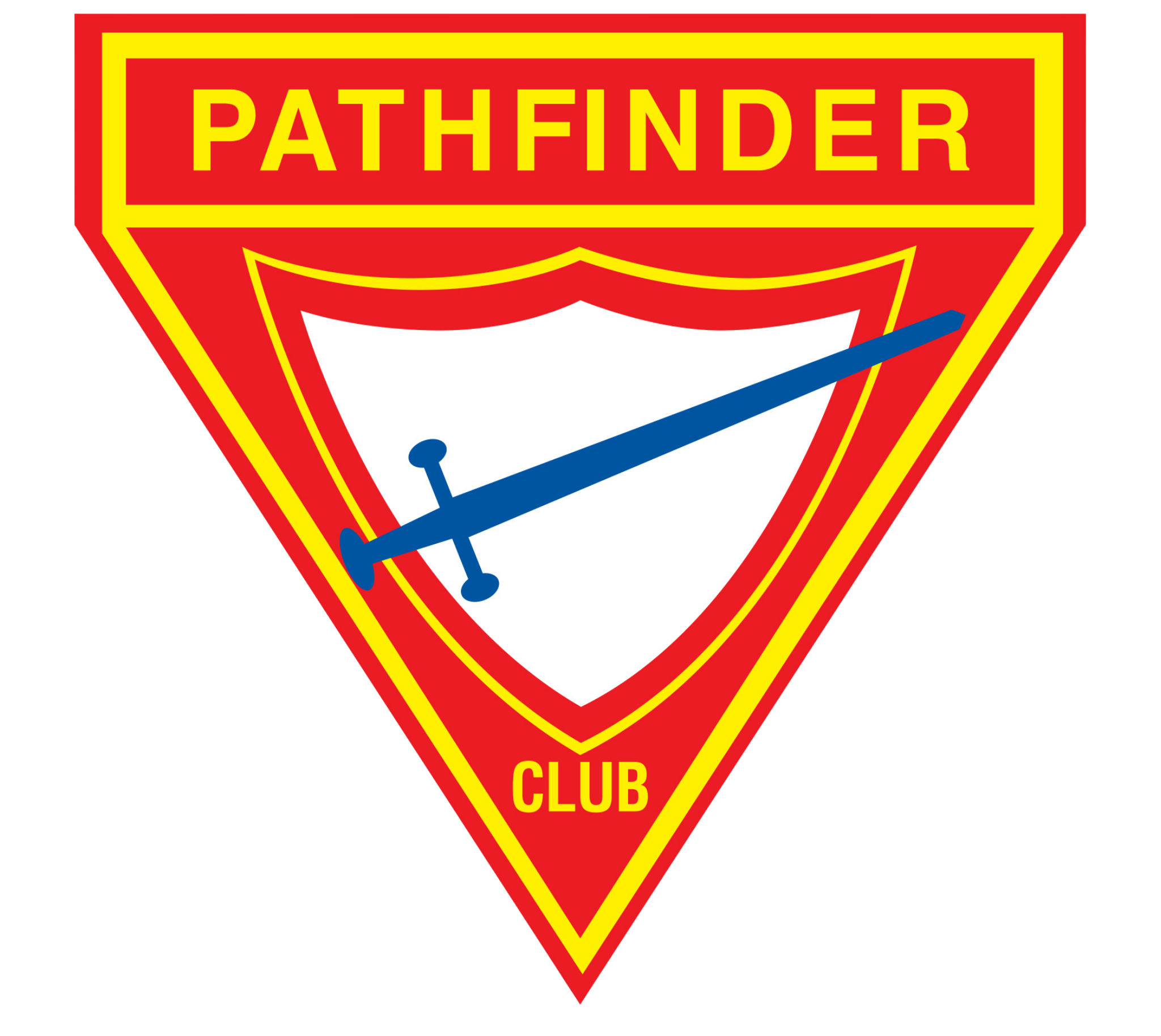 Pathfinders