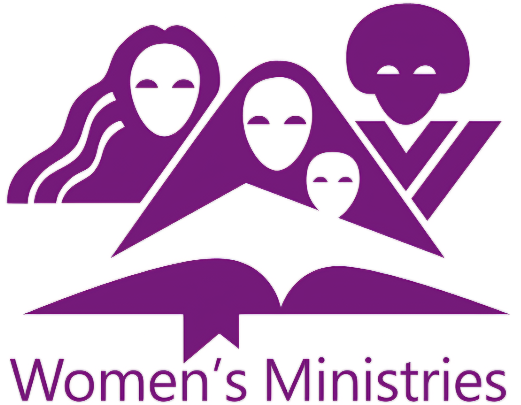 Women's Ministry