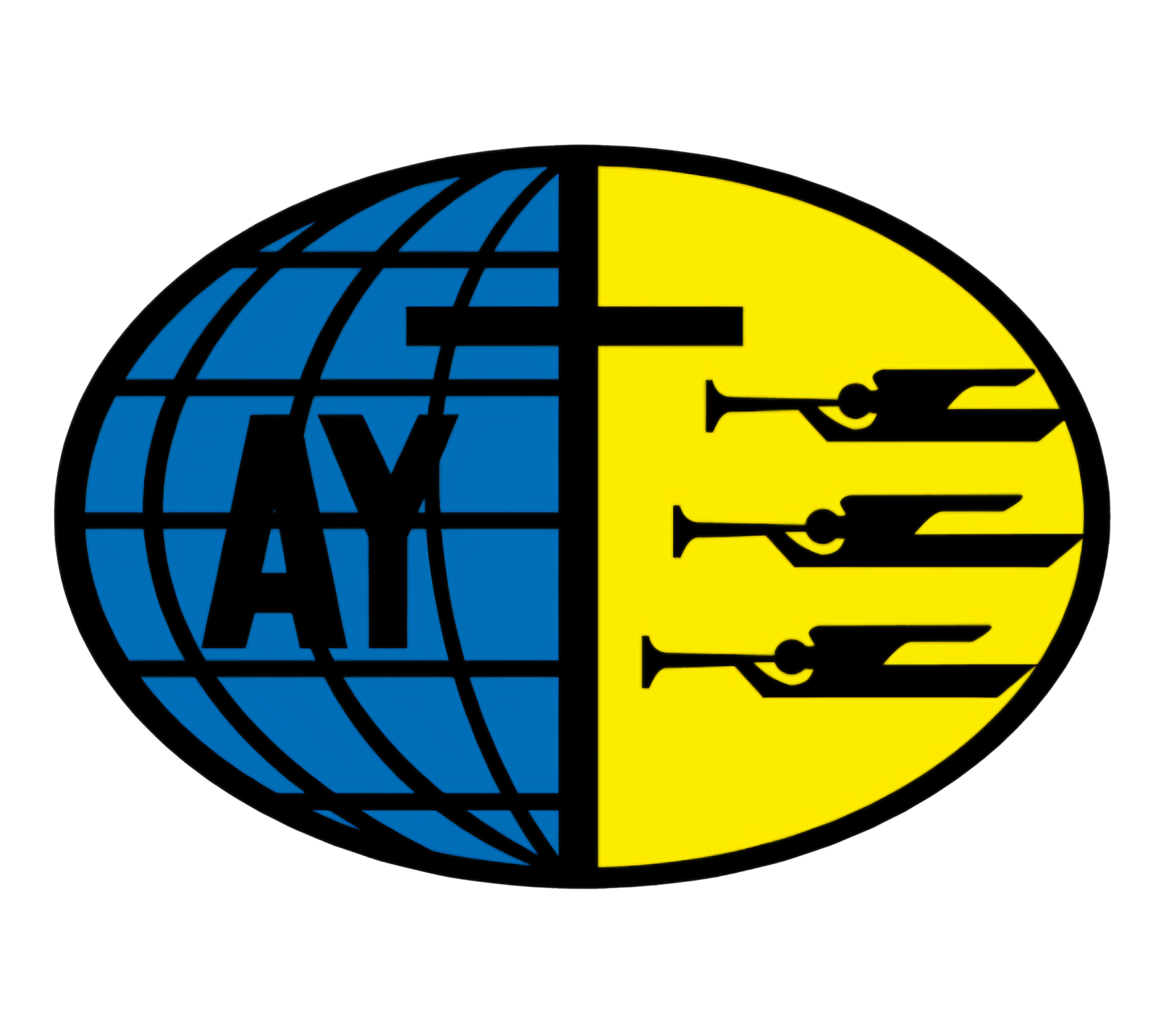 Youth Ministry